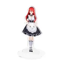 VTuber - Acrylic stand