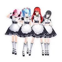 VTuber - Stickers