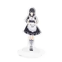 VTuber - Acrylic stand