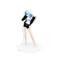 VTuber - Acrylic stand