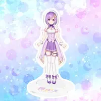 VTuber - Acrylic stand