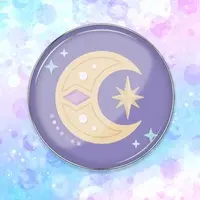 VTuber - Pin