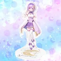 VTuber - Acrylic stand