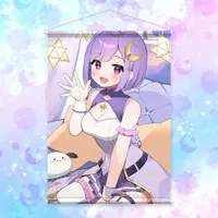 VTuber - Tapestry