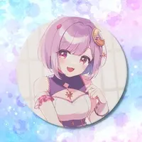 VTuber - Coaster