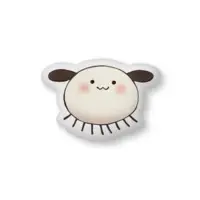VTuber - Cushion