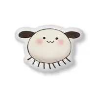 VTuber - Cushion