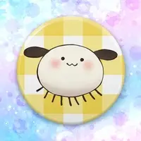 VTuber - Badge