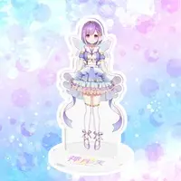 VTuber - Acrylic stand