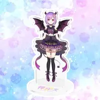 VTuber - Acrylic stand