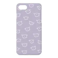 VTuber - Smartphone Cover Size-iPhone 8 / 7 / SE2 
