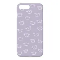 VTuber - Smartphone Cover Size-iPhone 8 Plus / 7 Plus 
