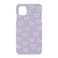 VTuber - Smartphone Cover Size-iPhone 11 