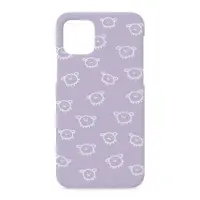 VTuber - Smartphone Cover Size-iPhone 11 Pro 