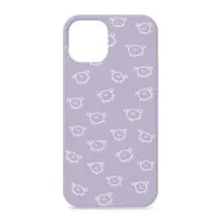 VTuber - Smartphone Cover Size-iPhone12 / 12 Pro 