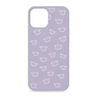 VTuber - Smartphone Cover Size-iPhone12 ProMax 