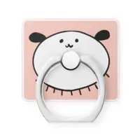 VTuber - Smartphone Ring Holder