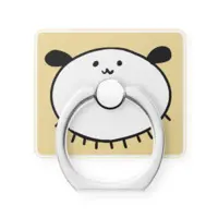 VTuber - Smartphone Ring Holder