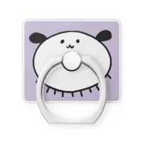 VTuber - Smartphone Ring Holder