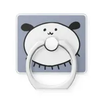 VTuber - Smartphone Ring Holder