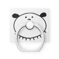 VTuber - Smartphone Ring Holder
