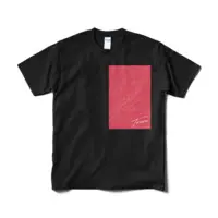 VTuber - Clothes - T-shirts Size-M