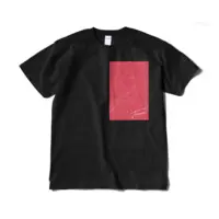 VTuber - Clothes - T-shirts Size-XL