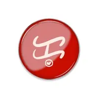 VTuber - Pin