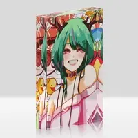 VTuber - Acrylic Block