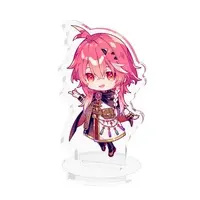 VTuber - Acrylic stand