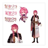 VTuber - Stickers