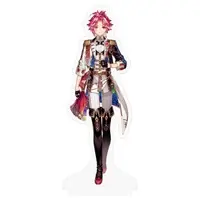 VTuber - Acrylic stand