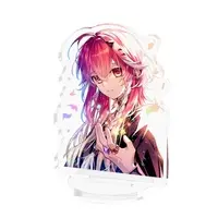 VTuber - Acrylic stand