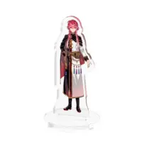 VTuber - Acrylic stand Size-50x50mm