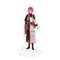 VTuber - Acrylic stand Size-100x100mm