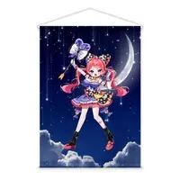 VTuber - Tapestry