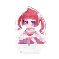 VTuber - Acrylic stand