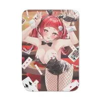 VTuber - Blanket