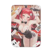 VTuber - Blanket