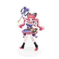 VTuber - Acrylic stand