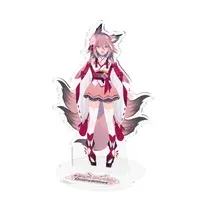 Inamori Sakuya - Acrylic stand - VTuber