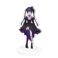 VTuber - Acrylic stand