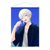 VTuber - Tapestry