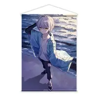 VTuber - Tapestry