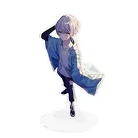 VTuber - Acrylic stand