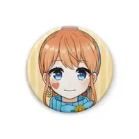 VTuber - Badge