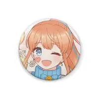 VTuber - Badge