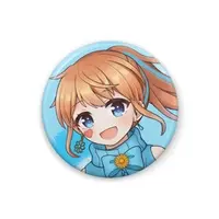 VTuber - Badge