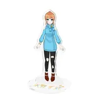 VTuber - Acrylic stand