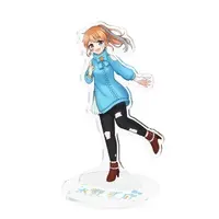 VTuber - Acrylic stand